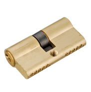 BRASS CYLINDER product